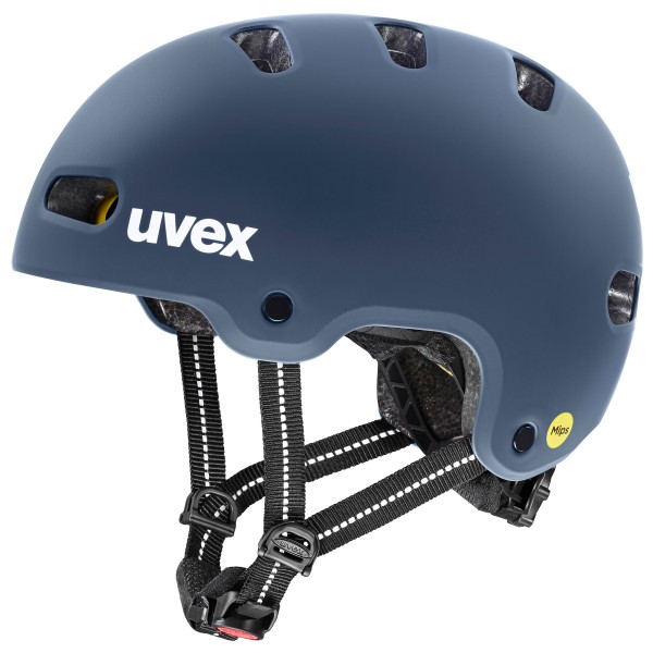 Uvex - Kid 4 Style Mips - Casque de cyclisme