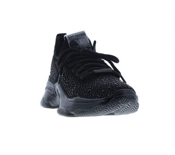 Steve Madden Maxima R Trainers
