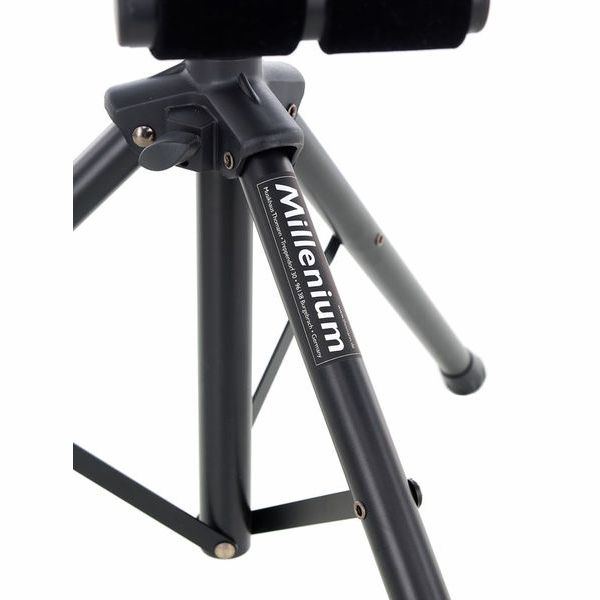 Millenium GS-3003 B
