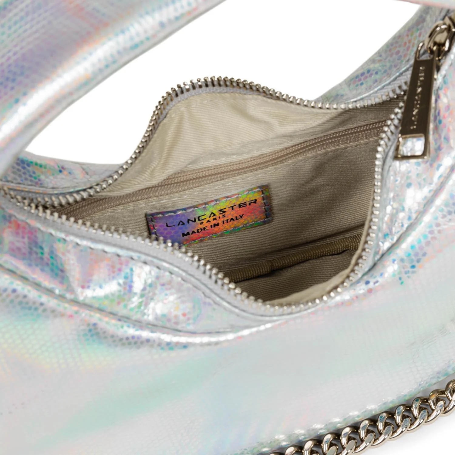 Noholita Night-Sac hobo