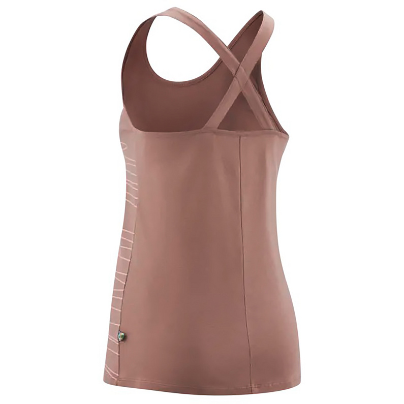 Edelrid Damen Margalef Top