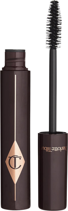 Charlotte Tilbury Full Fat Lashes - Mascara