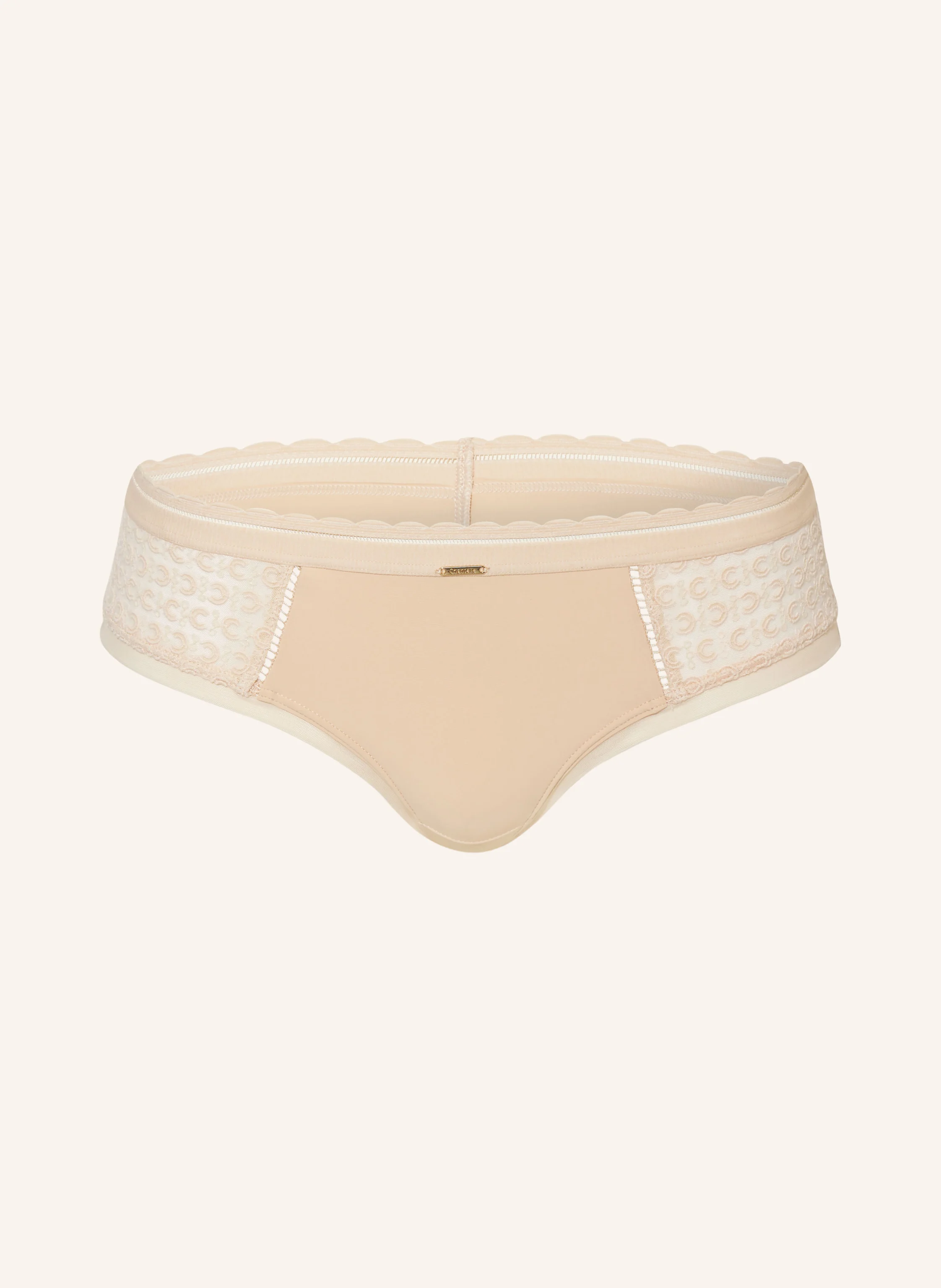CHANTELLE Panty MONOGRAM