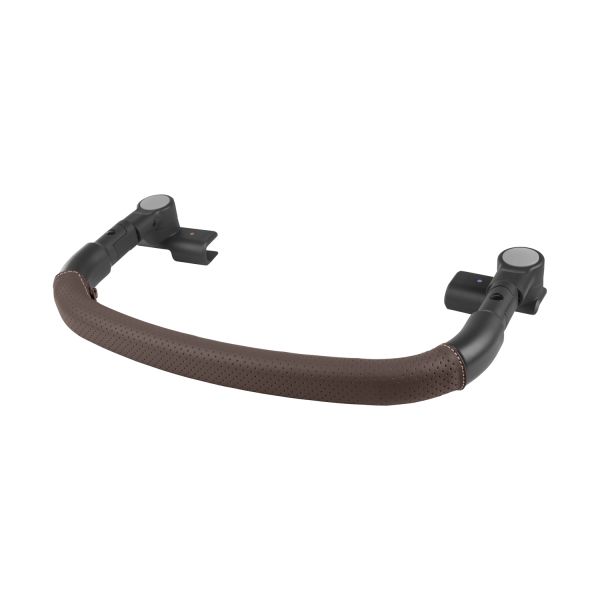 UPPAbaby MINU V3 Bumper Bar