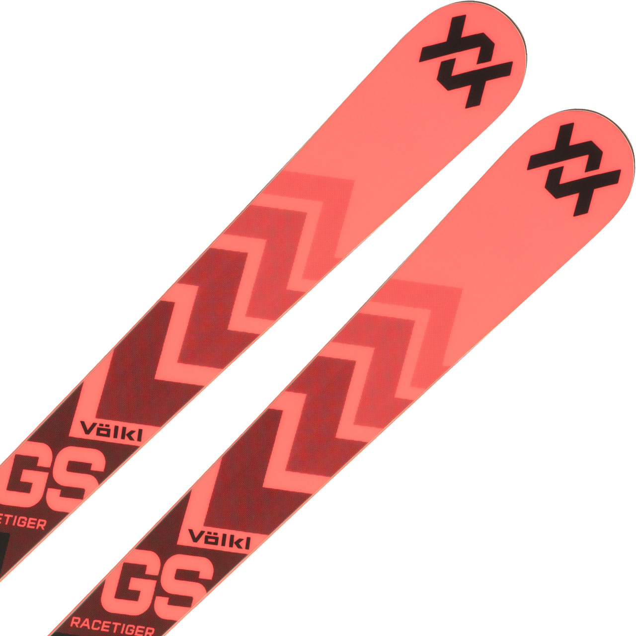 Völkl Racetiger GS R JR U14/U12/U10/U8 | Völkl Kinderski / Jugendski | Völkl Skier | Völkl | V | MARKEN | XSPO