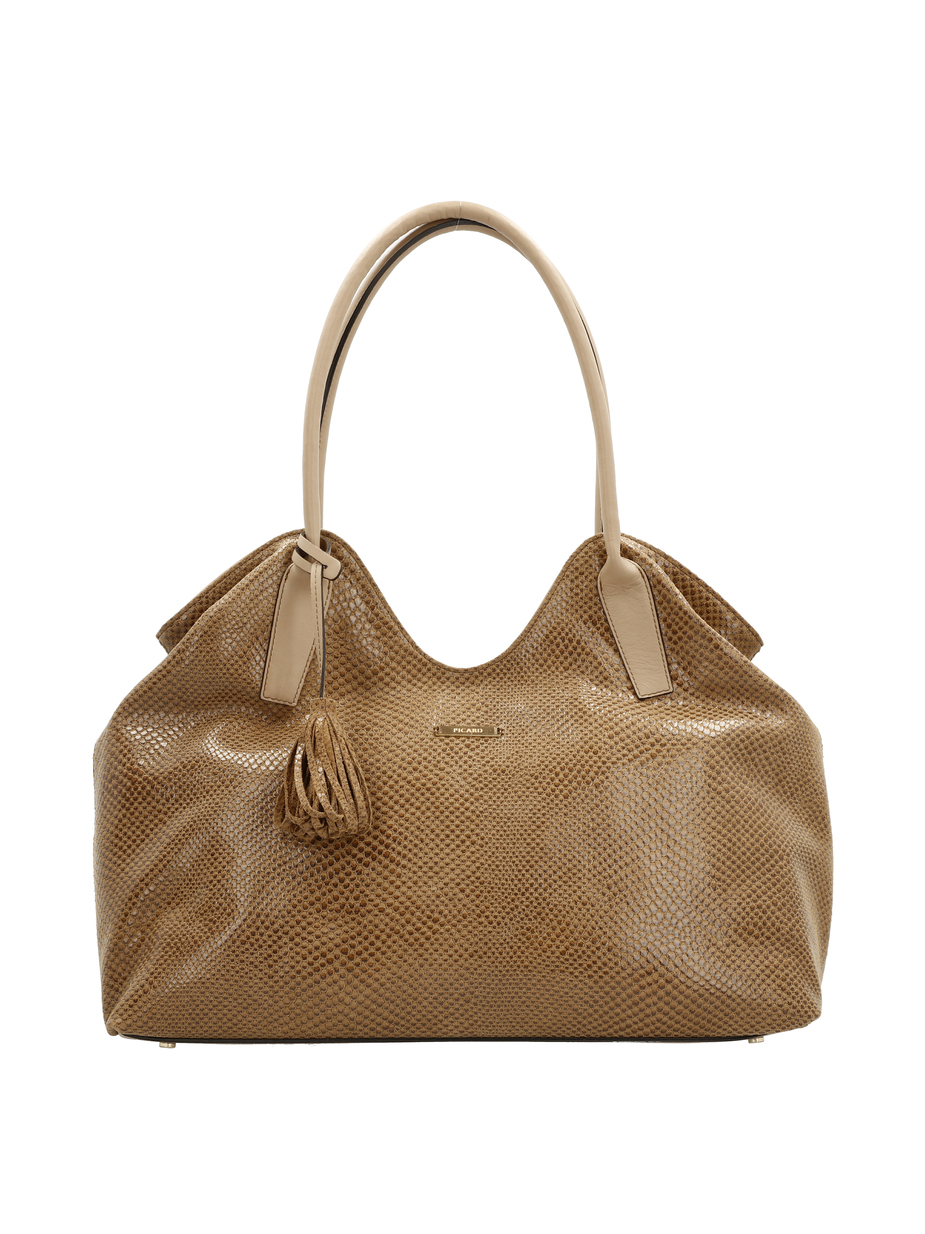 PICARD SHOPPER KALAHARI 5435