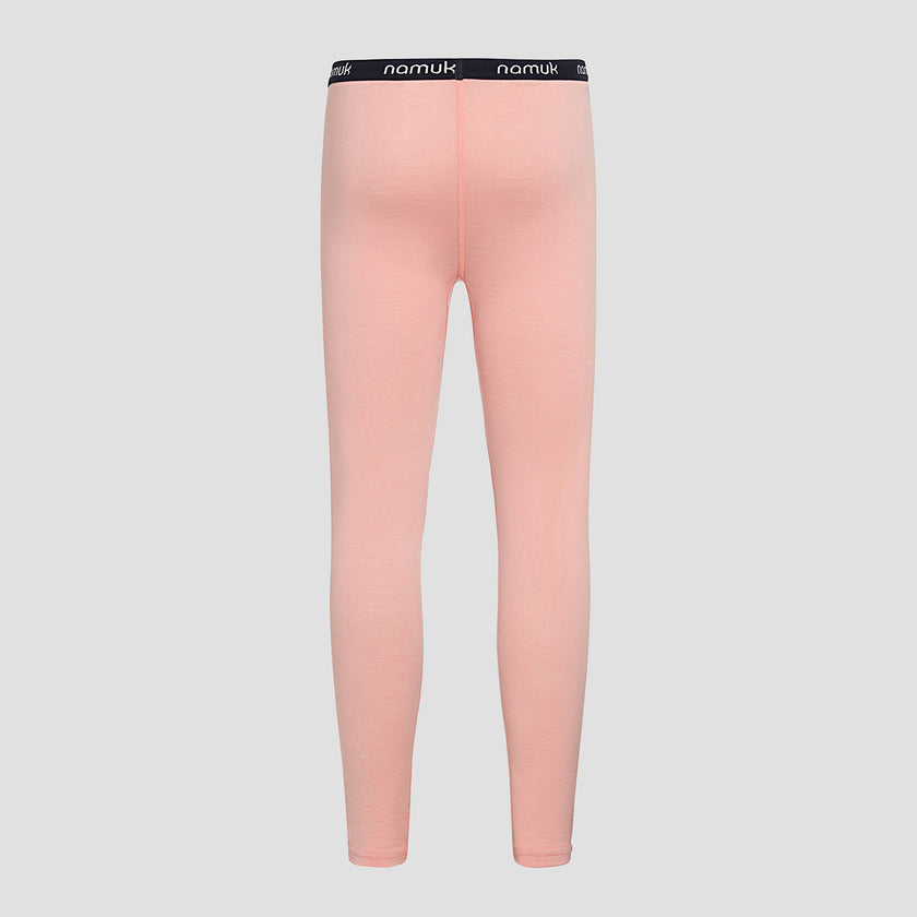 Sova Merino Leggings