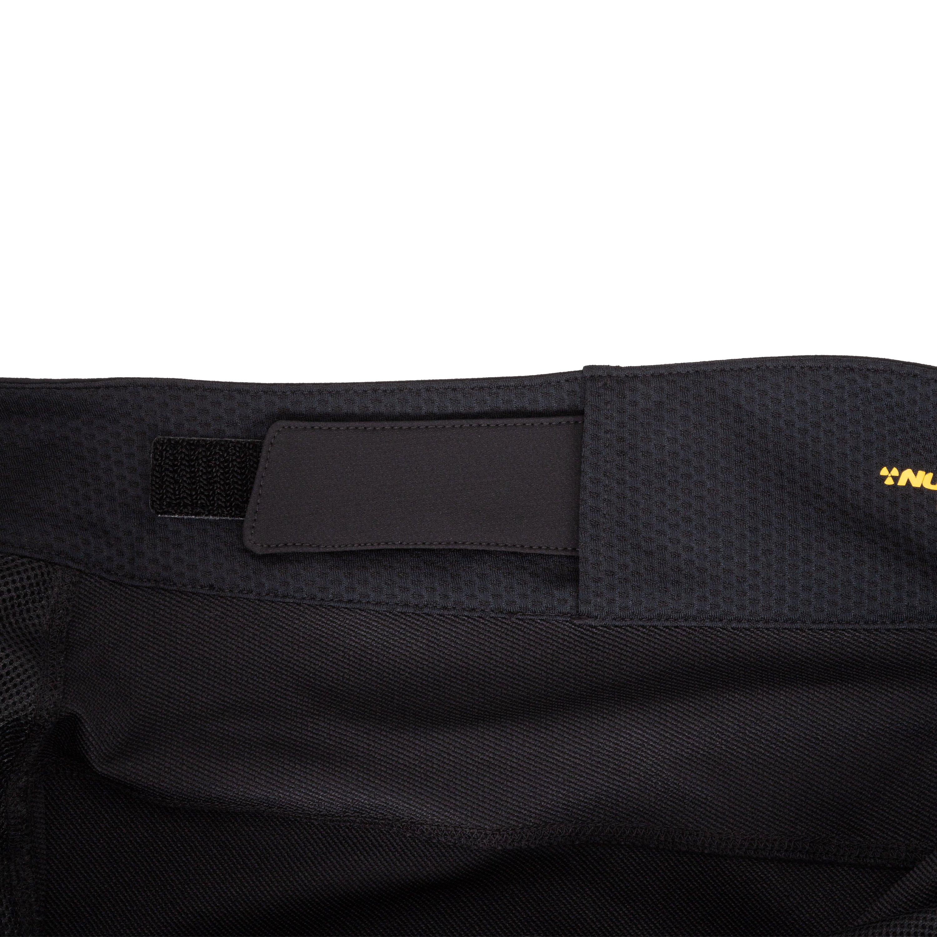 Nukeproof Outland Short Sn44