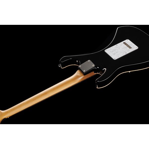 Suhr Standard Plus HSS RW TWB
