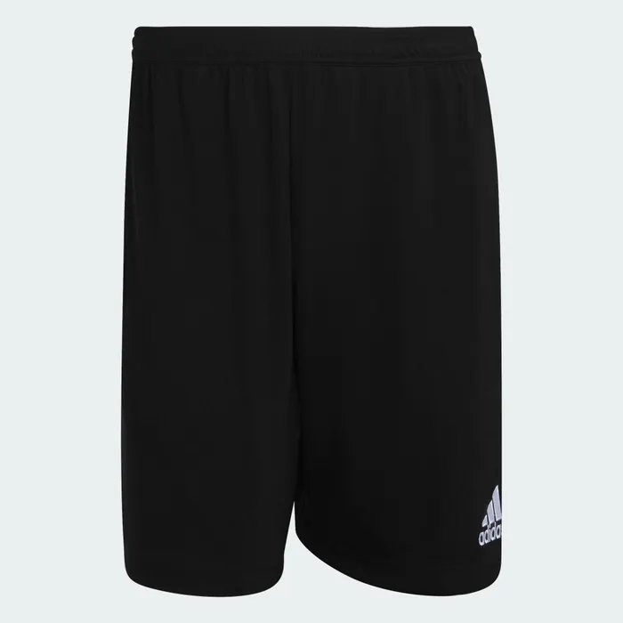 Adidas Entrada 22 Short Heren