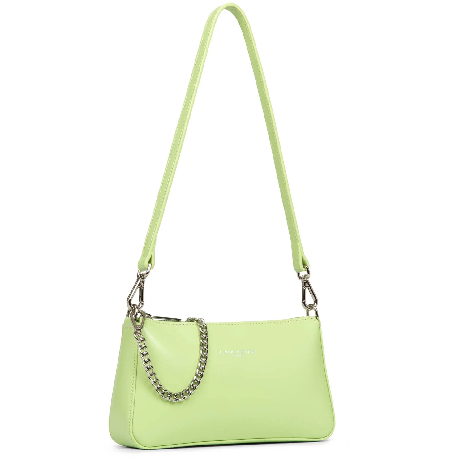 Suave Even-Sac trotteur