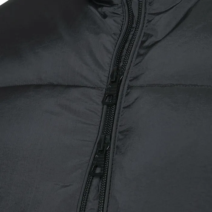 EA7 Padded Bomberjas Heren