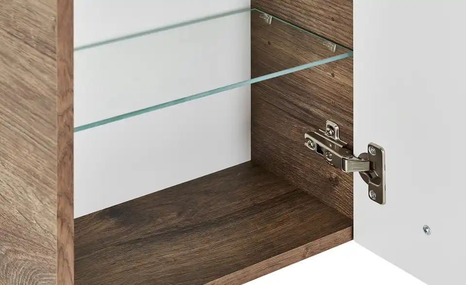 Bad-Wandschrank Friesach