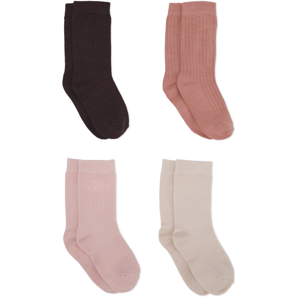 Køb Bundgaard Ember River 4 Pack
