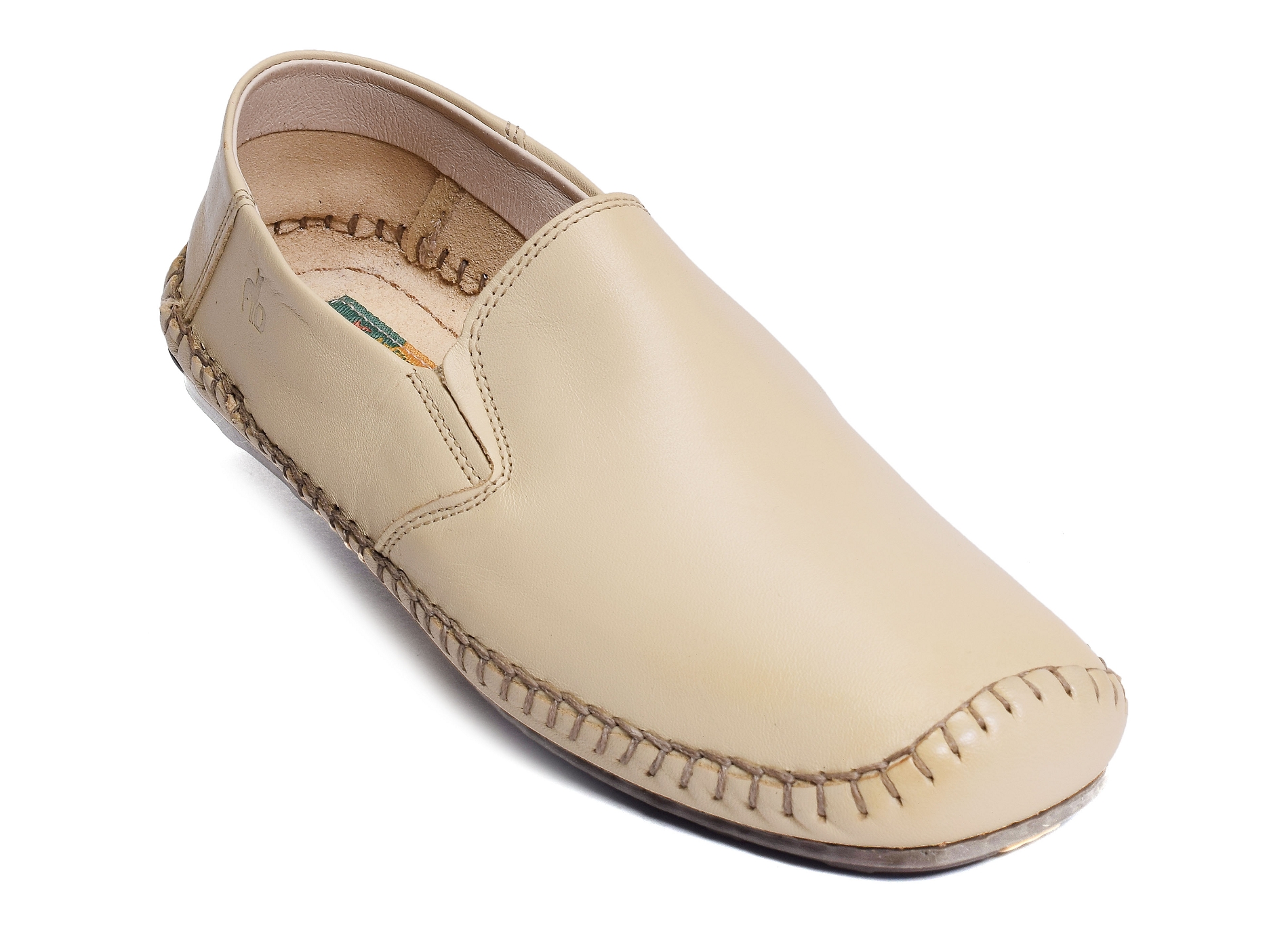 Niza dingo 612 beige