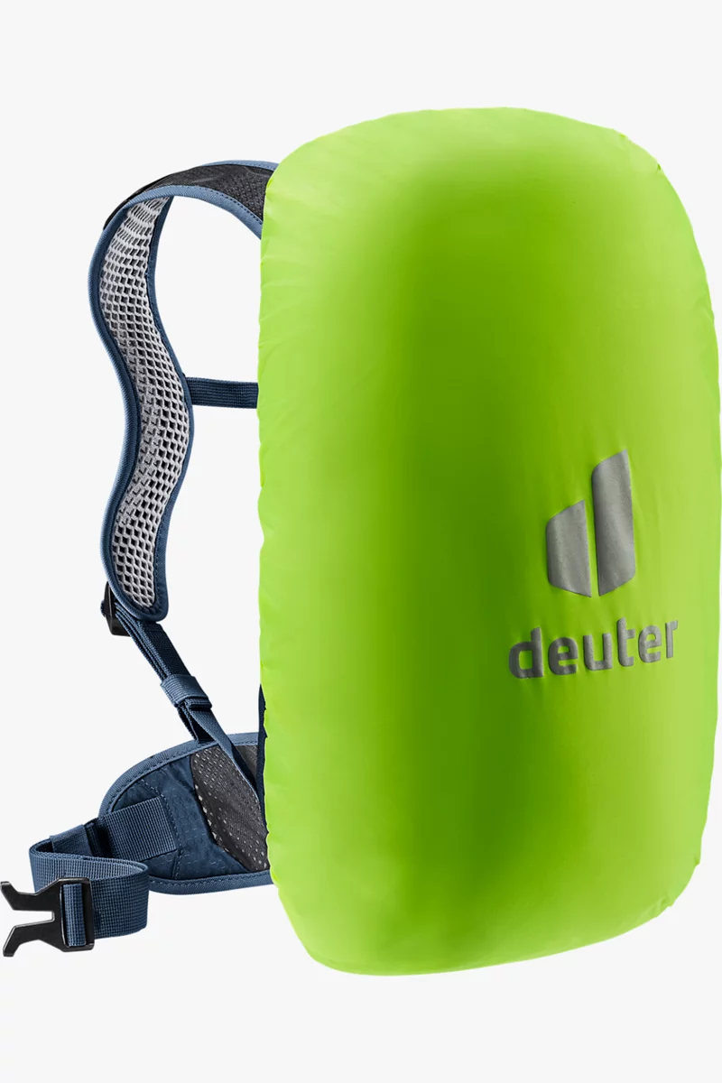 deuter Race 8 L Bikerucksack