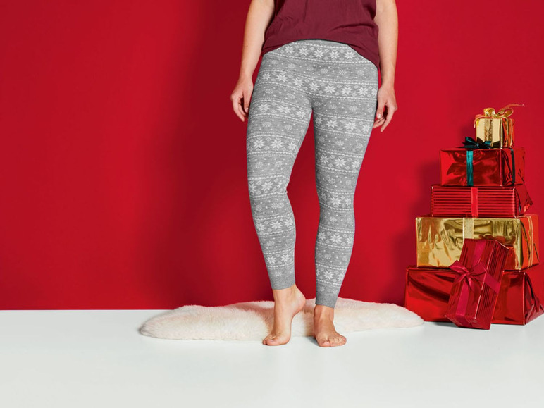 Dames-legging