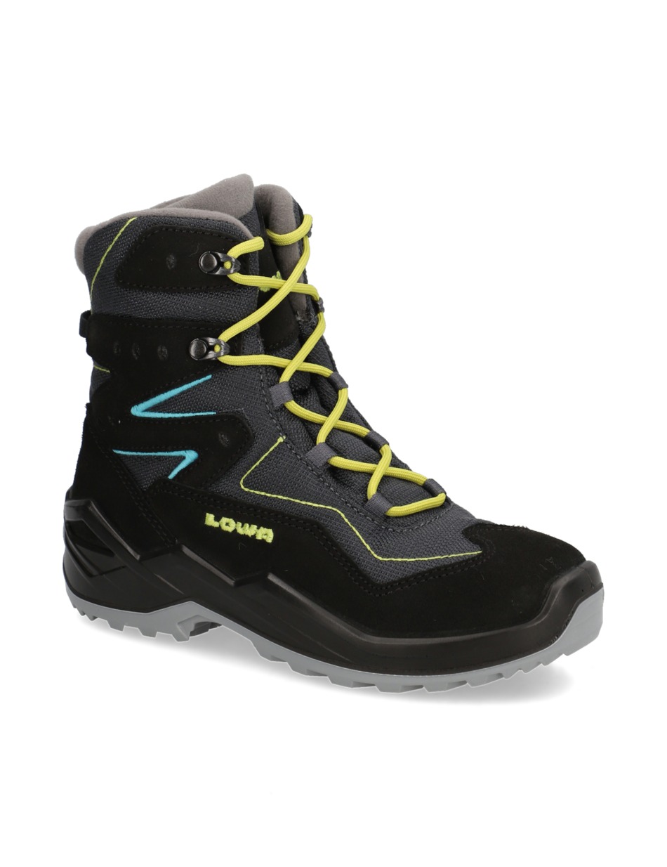 LINO GTX