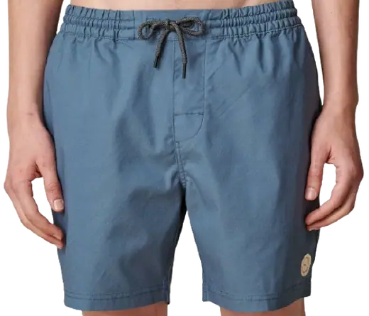 Globe Clean Swell Poolshorts | SkatePro