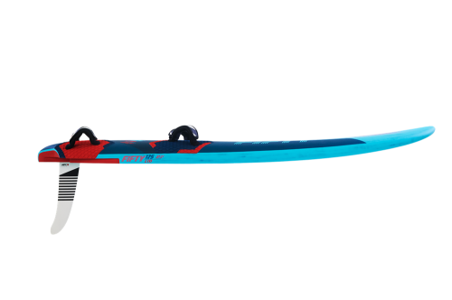 Tabou Fifty LTD 2025