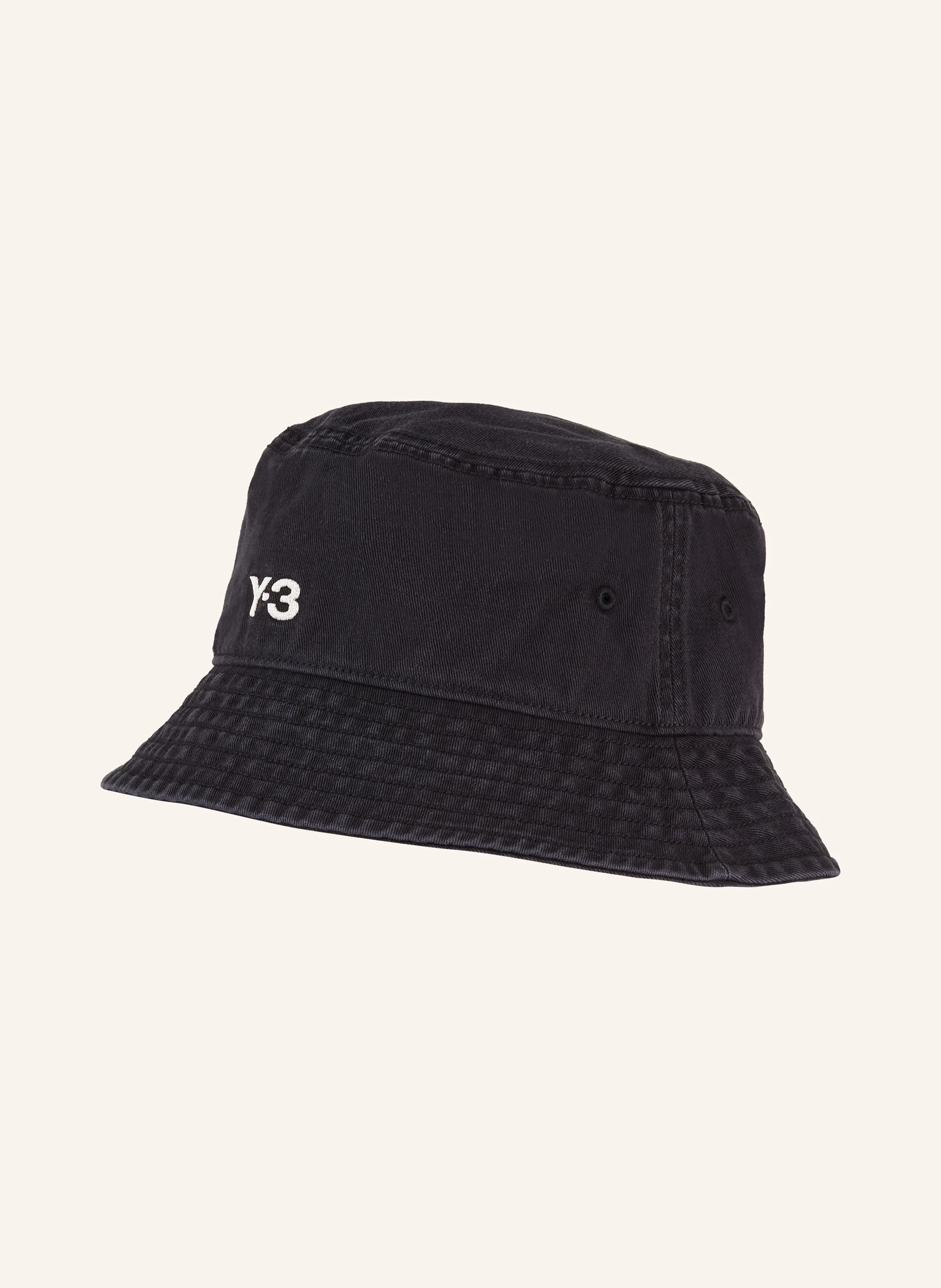 Y-3 Bucket-Hat