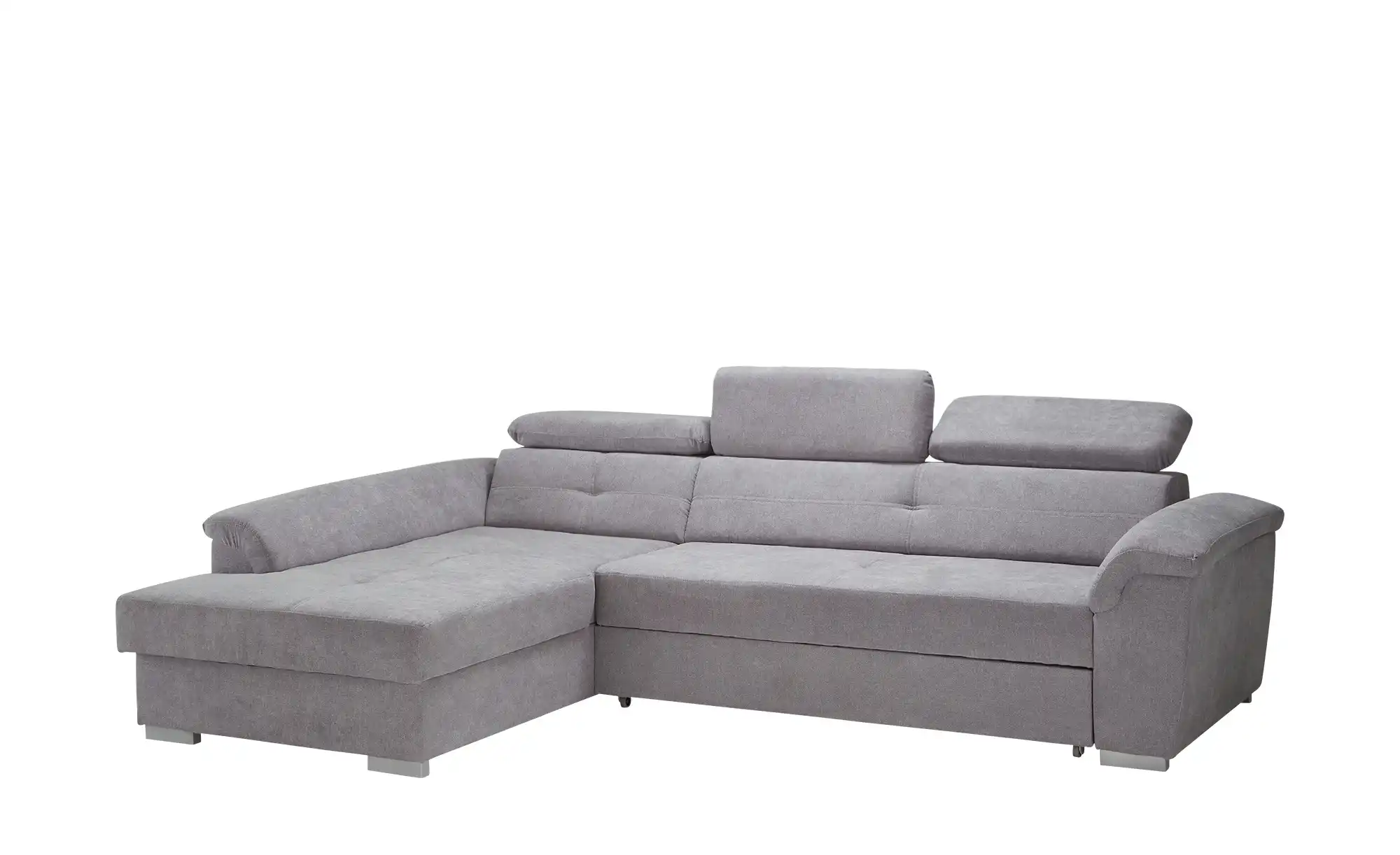 Ecksofa Magma