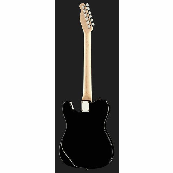 Harley Benton TE-20 BK Standard Series Set 3