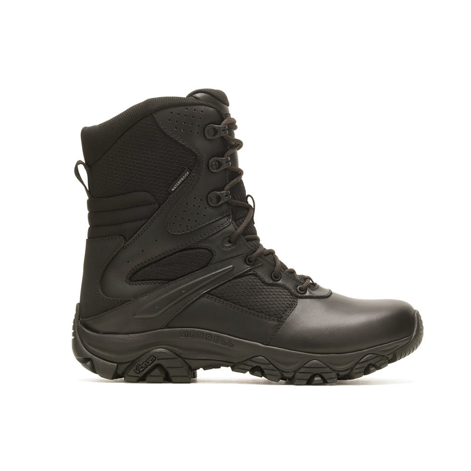MERRELL Moab3 Response Arbeitsschuh