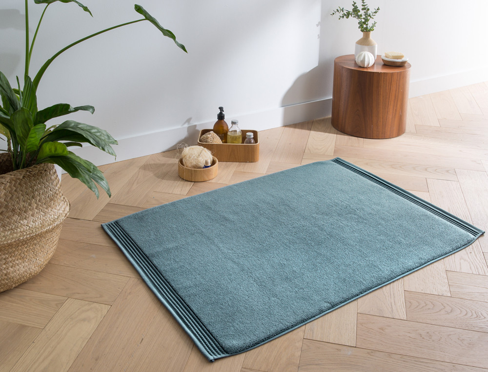 Tapis de bain-Riviera