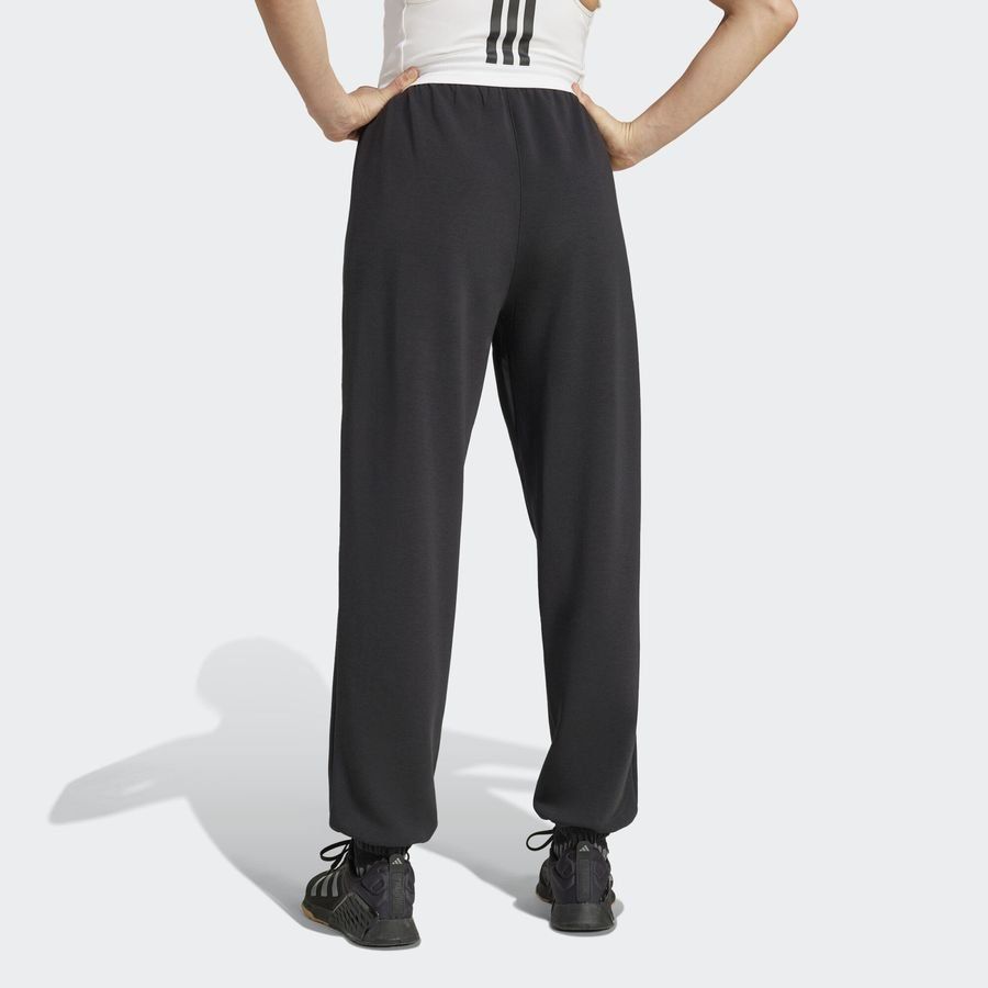 Adidas Pantalon Designed For Training Warm-Up