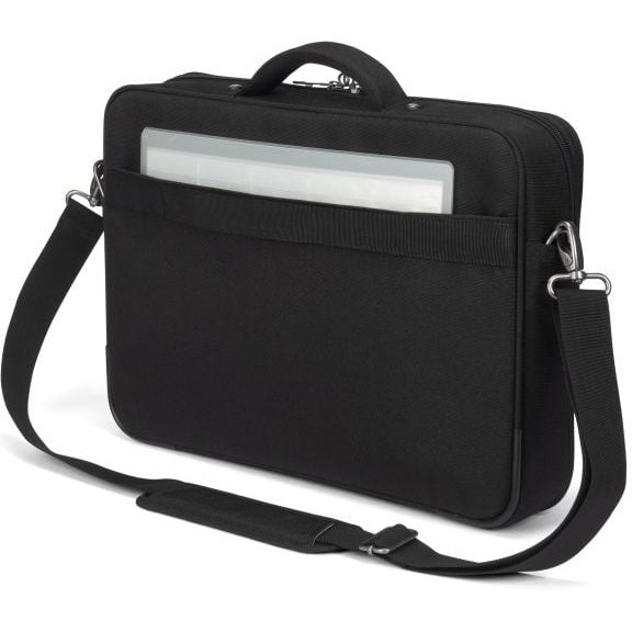 DICOTA D32165-RPET sacoche d'ordinateurs portables 40,6 cm (16