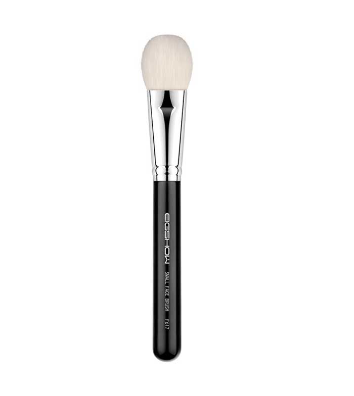 Eigshow - Pincel Facial Pequeno F617