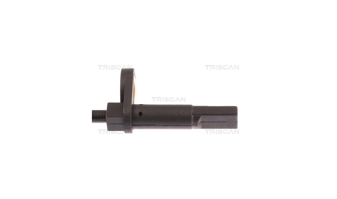 ABS sensor