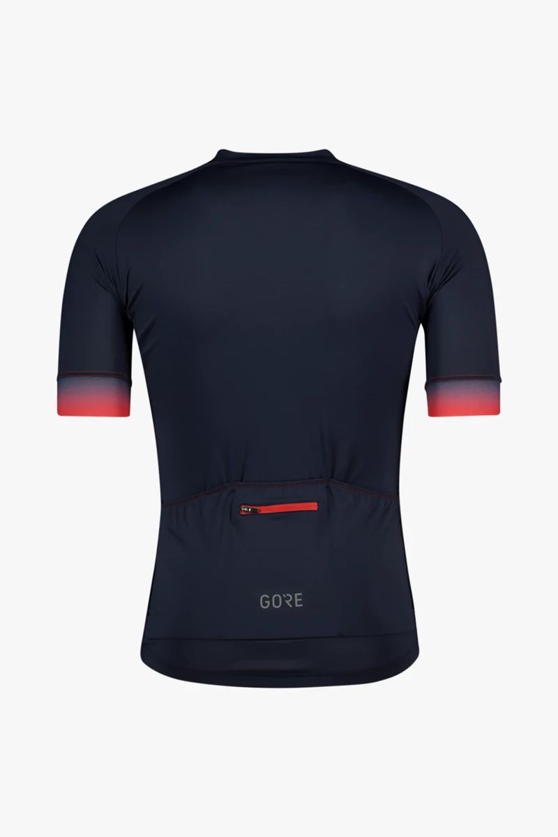 GORE BIKE WEAR C5 Cancellara Herren Biketrikot