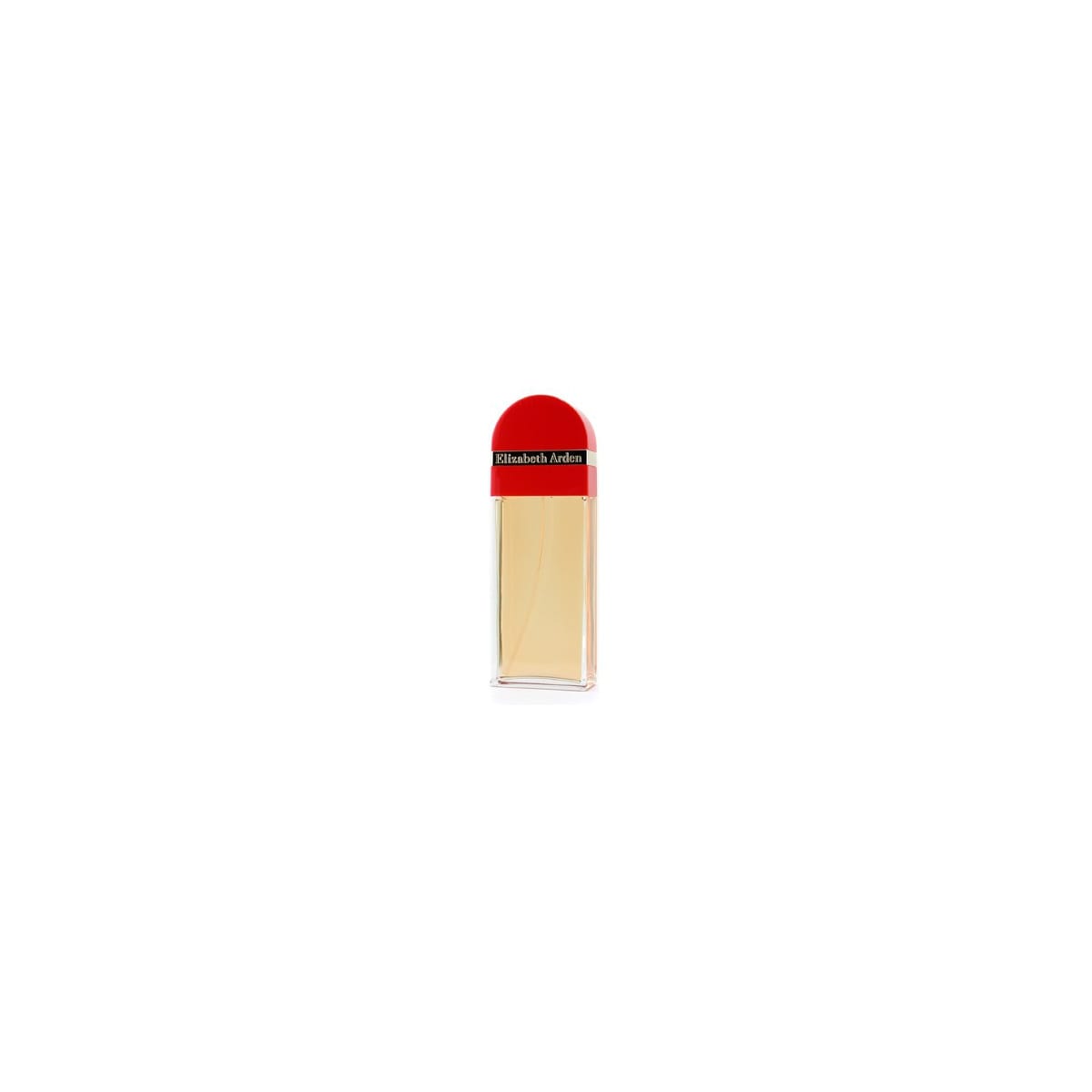 Elizabeth Arden Red Door Eau de Toilette