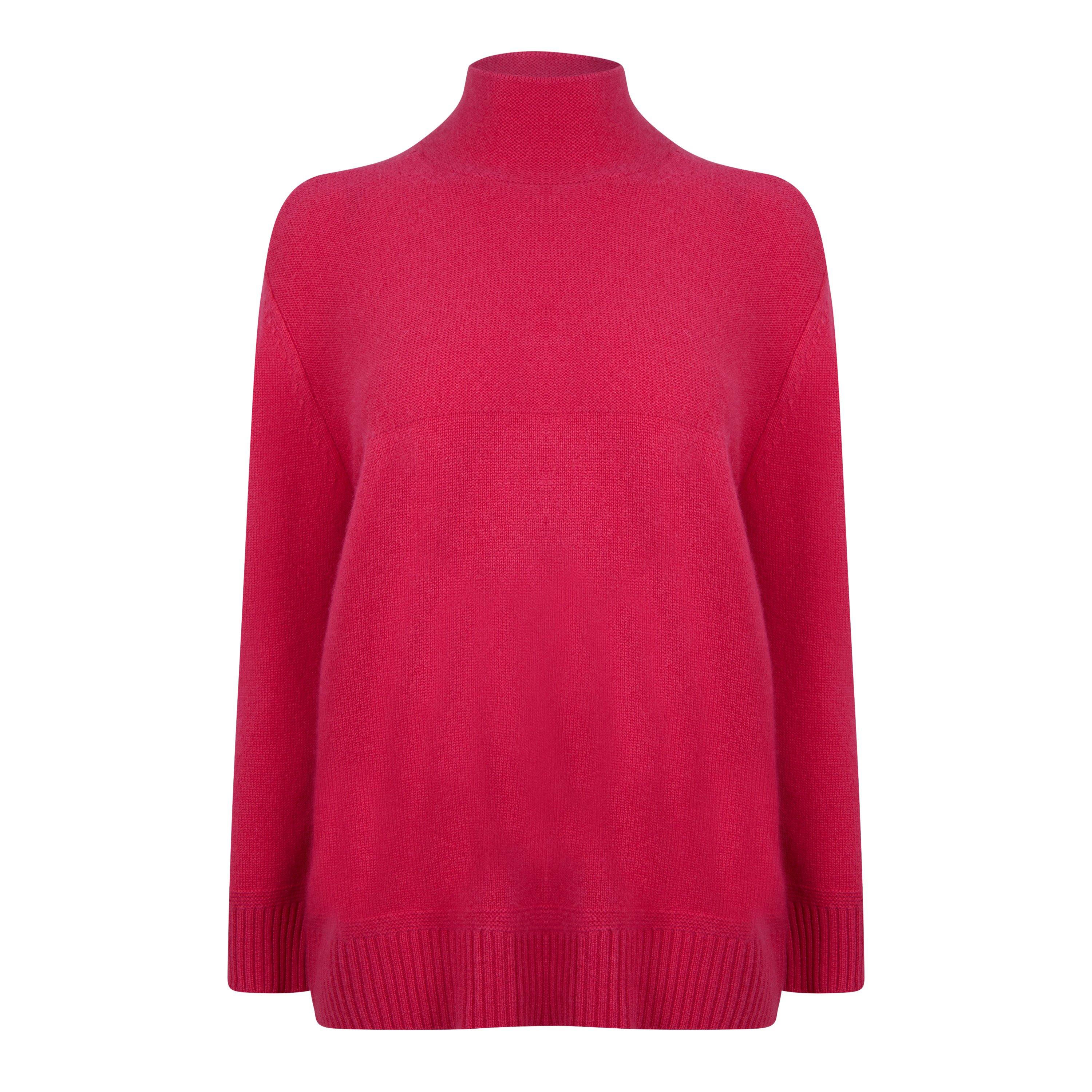 Emporio Armani Knit Jumper