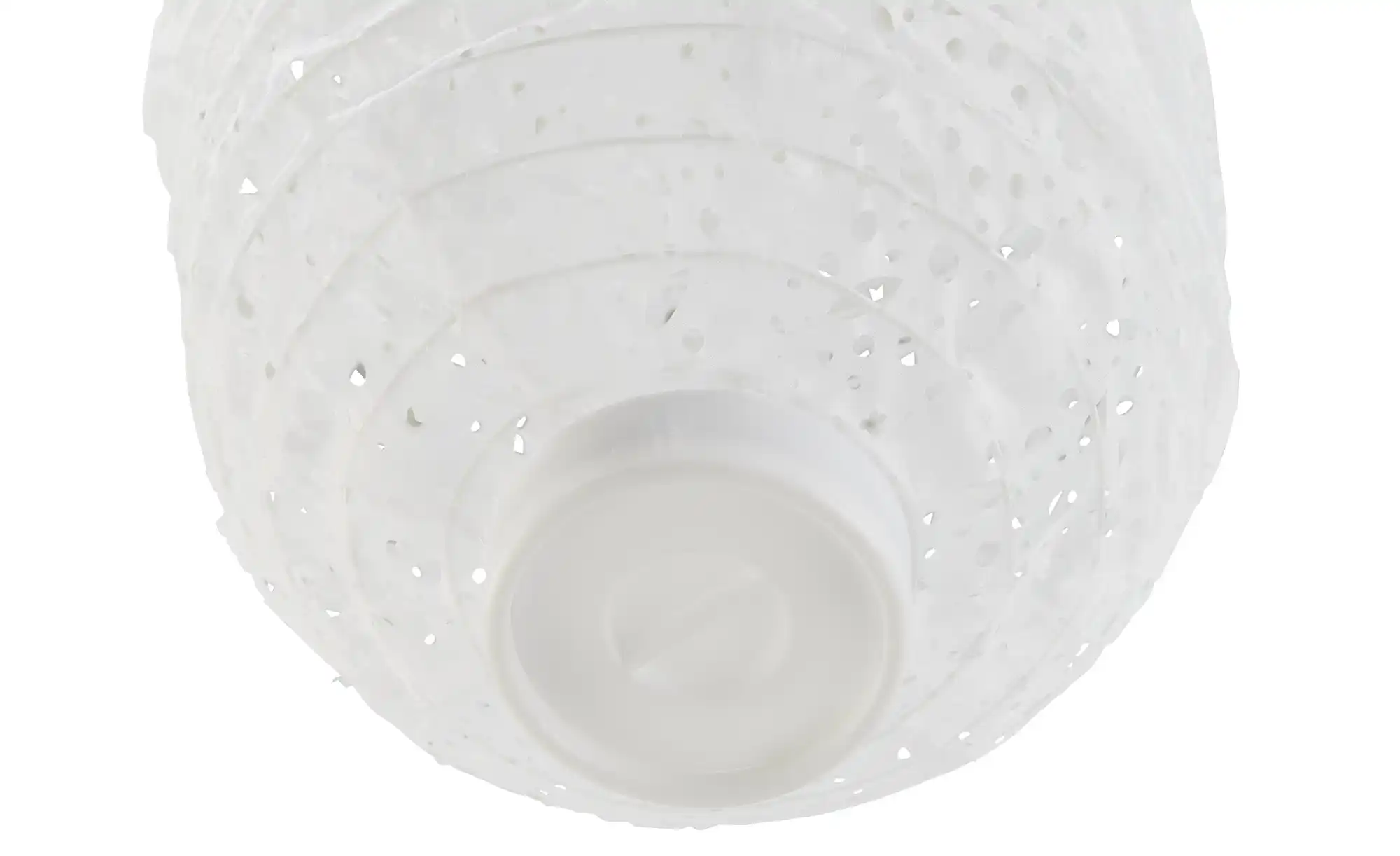 LED Solarlampion