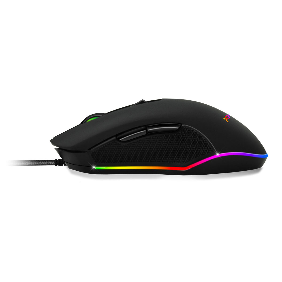 Advance GTA 210 Mouse