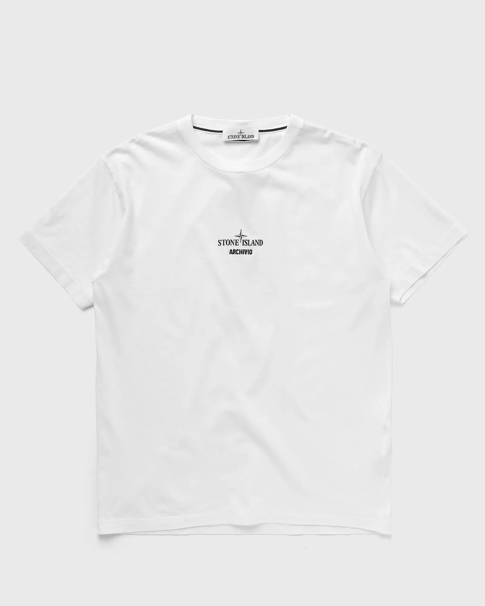 Stone Island TEE