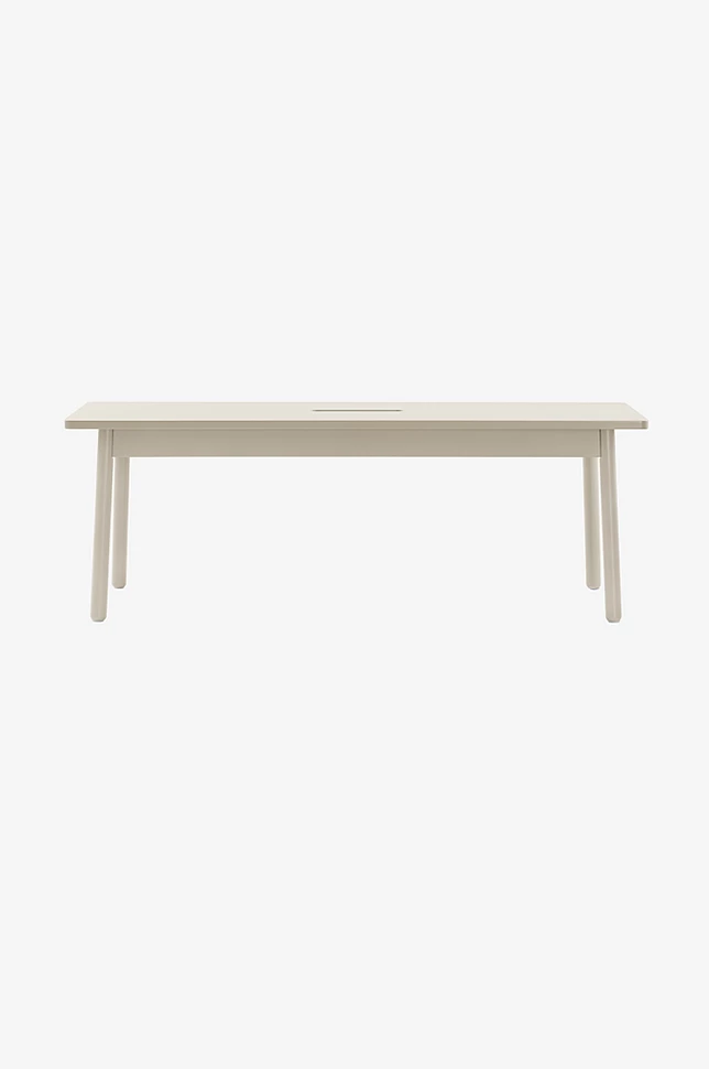 KINNA benk 120 cm