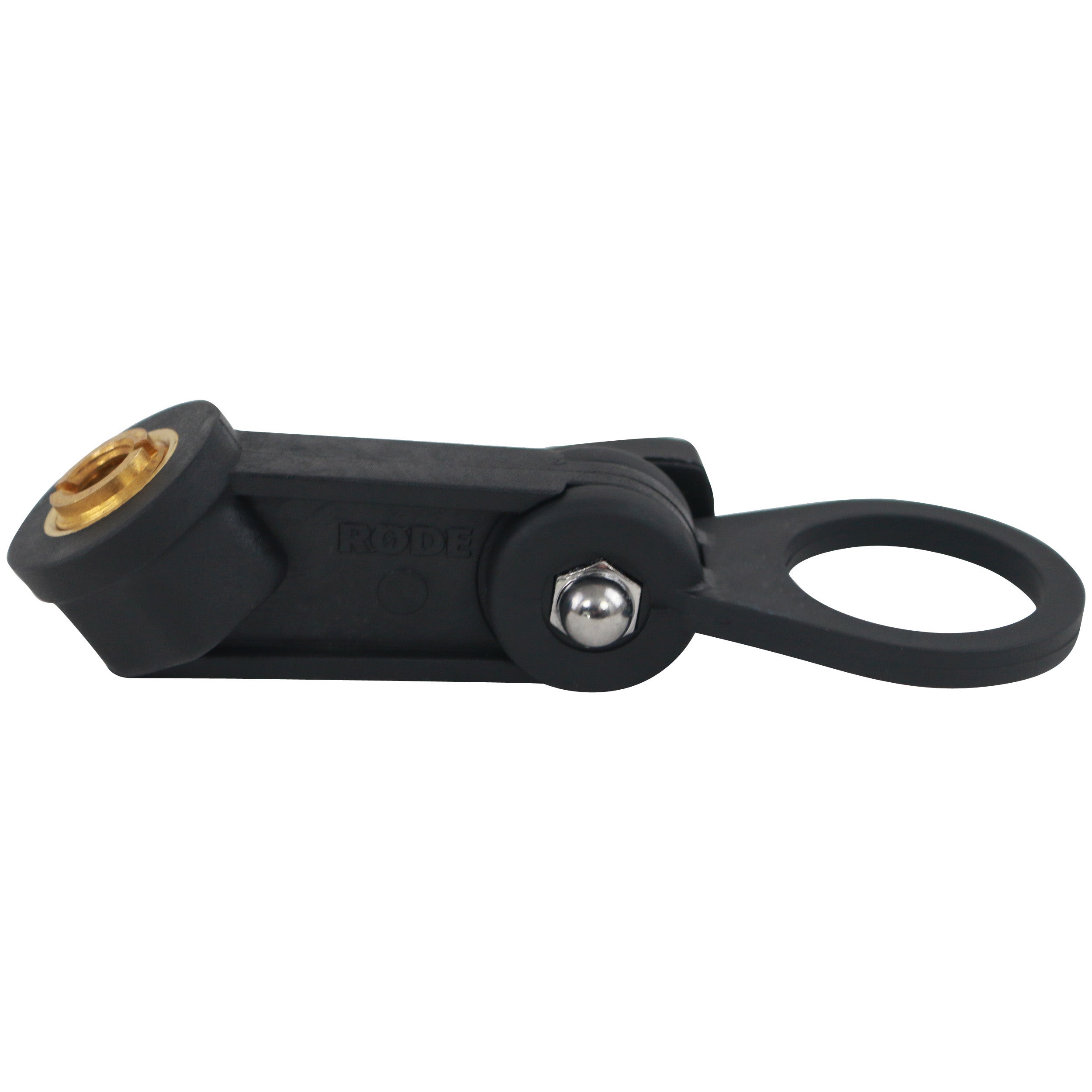 RØDE Procaster microfoon