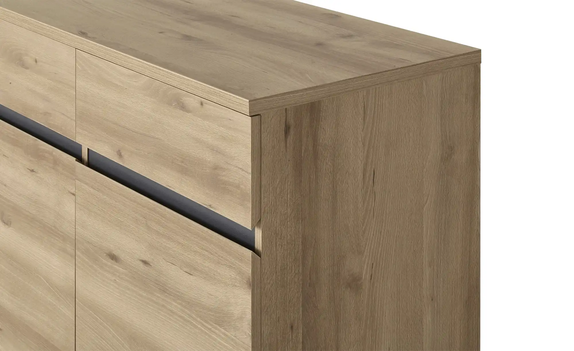 Sideboard Lennox