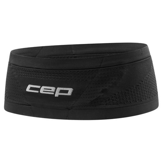 CEP - Run Belt - Sac banane