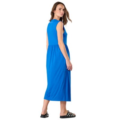 Robe femme Tolypel LE TEMPS DES CERISES