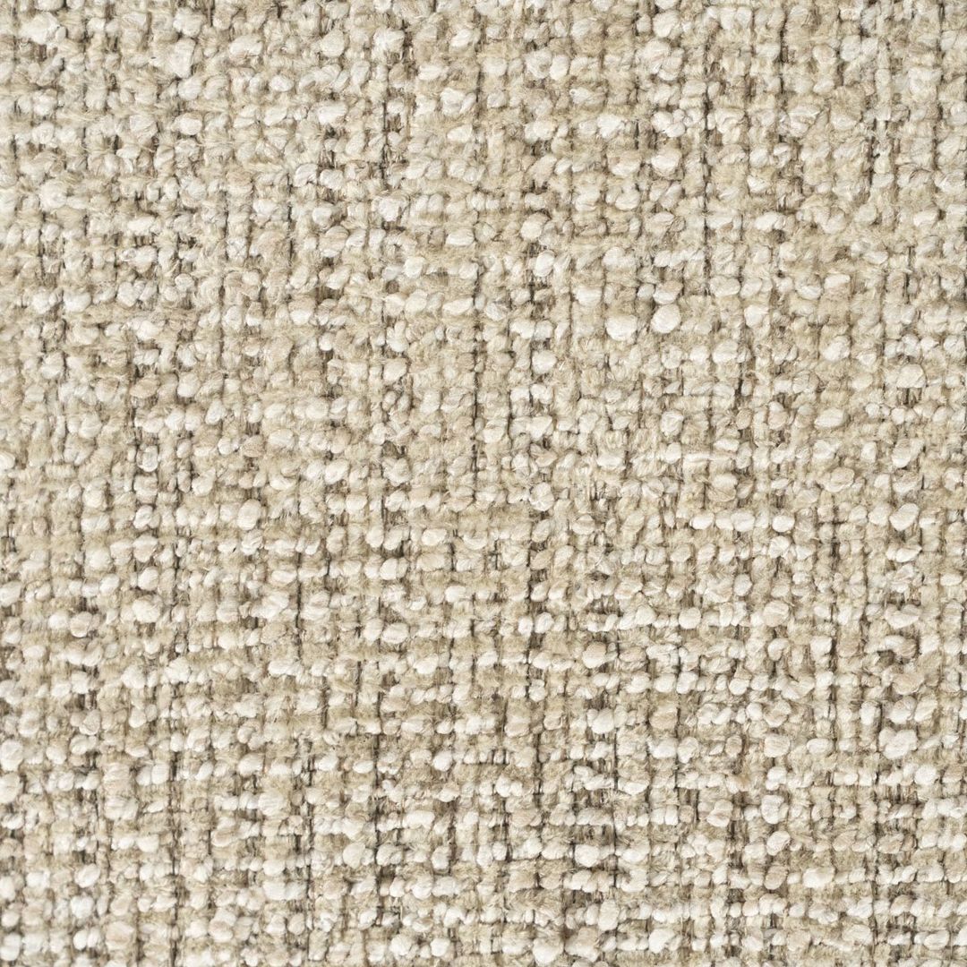 Eetkamerstoel Alissa Beige van Eleonora