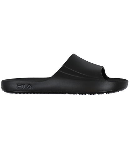 Fila Badesandalen - Aus-Crt - Phantom