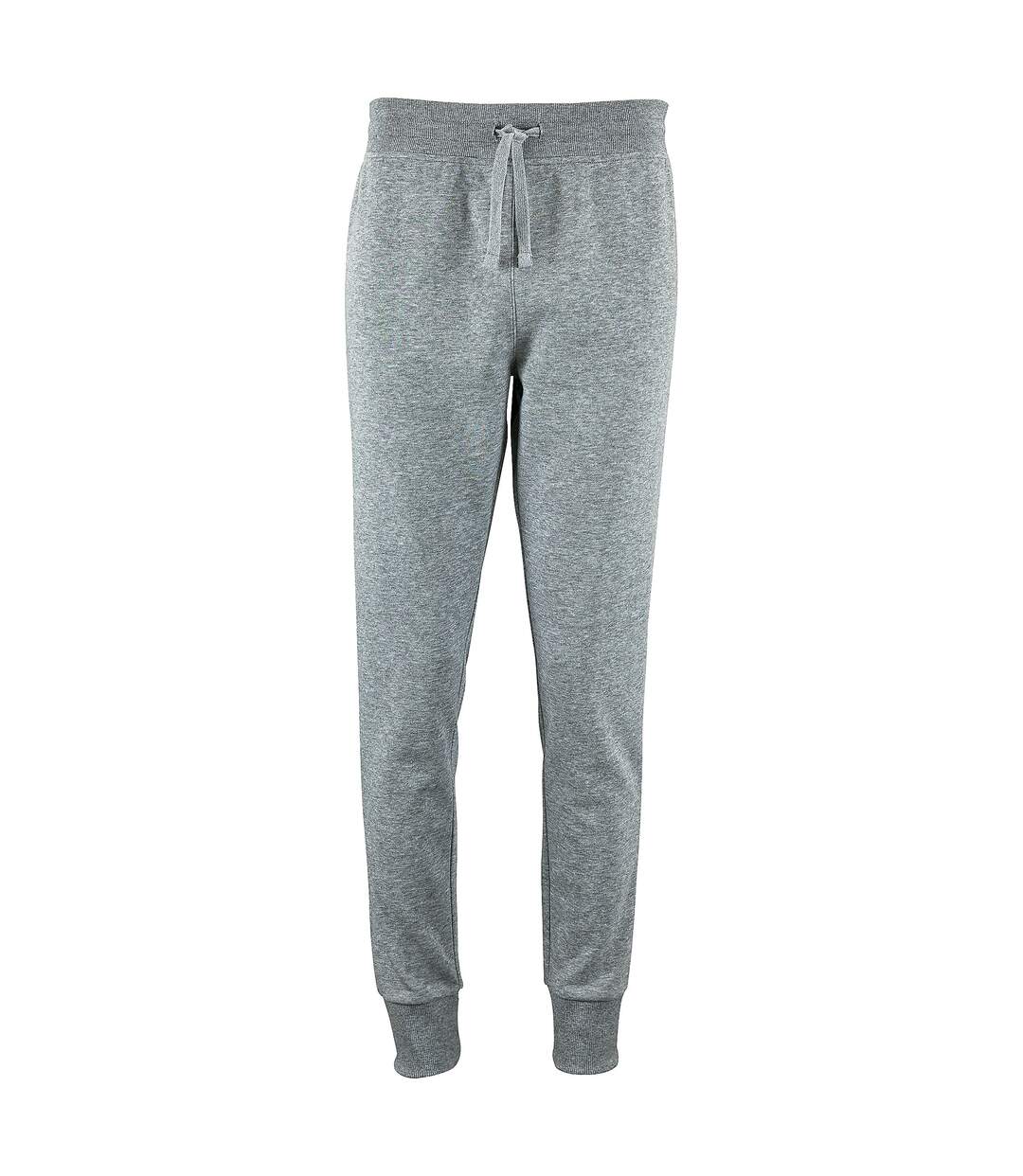 SOLS - Pantalon de jogging JAKE - Femme (Gris chiné) - UTPC2910
