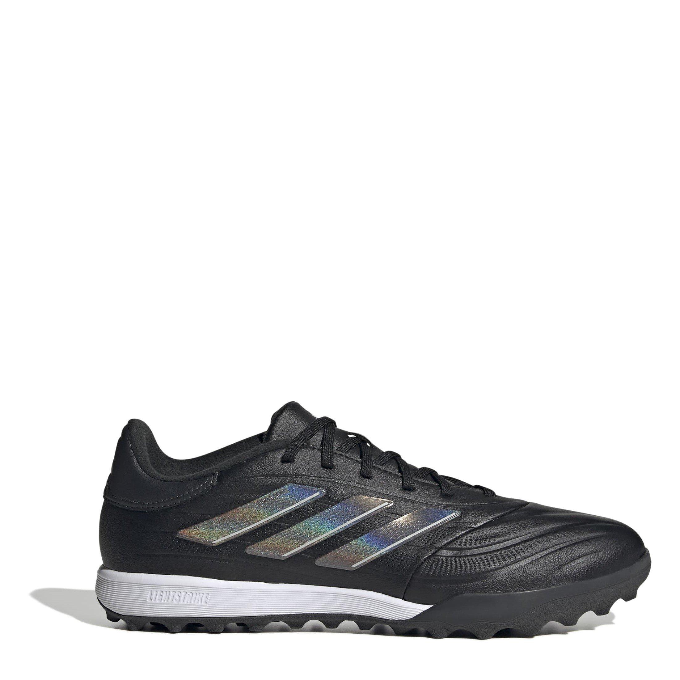 adidas Copa Pure 2 League Astro Turf Football Boots