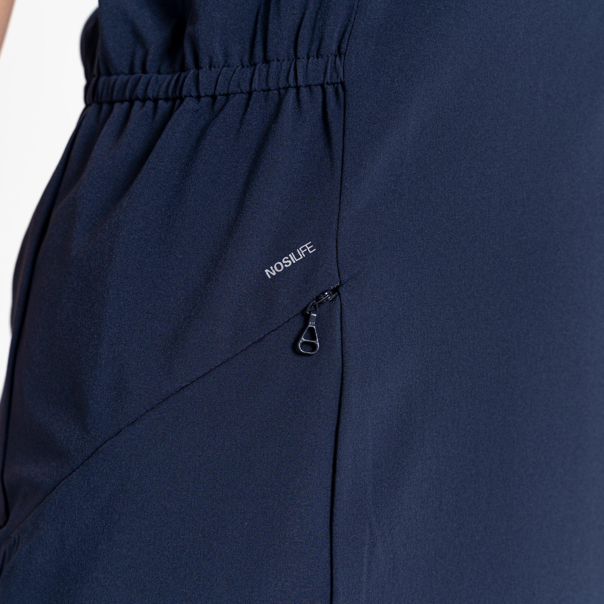 Craghoppers Crag NL Pro Dress Ld99