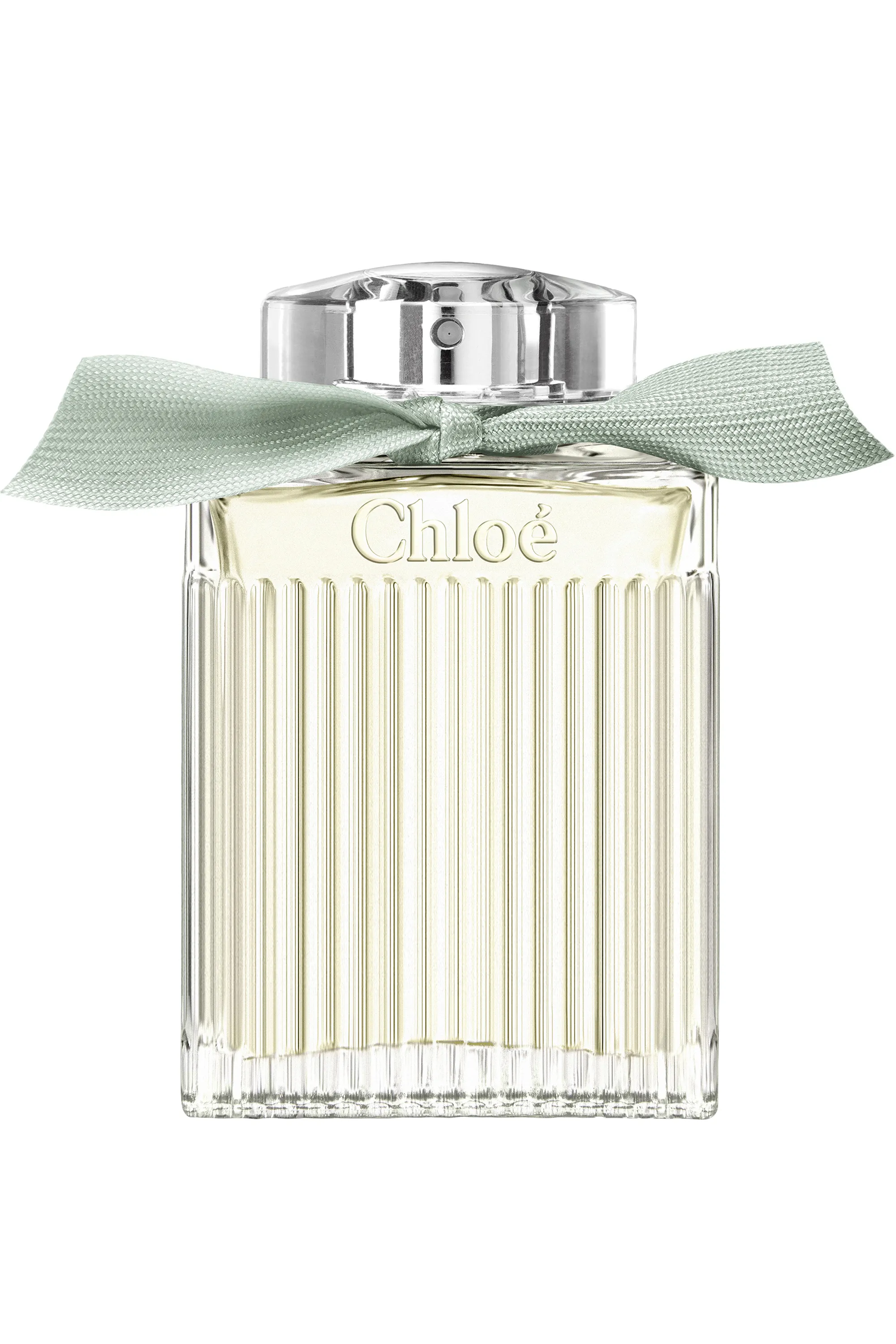 Chloé Chloé Eau de Parfum Naturelle-100 ml